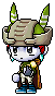 Zugh